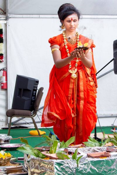 File:KAILASA-HOUSTON--USA-2019-07-06-1k8aqIn0RwPfLzGNmi7tVML7AY5rTX-eh.jpg
