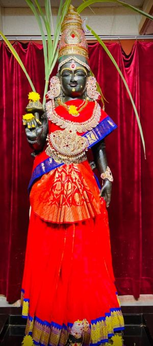 KAILASA-HOUSTON--USA-2020-10-18-1bqoOuKZjU8enw15Xb73 P35SaZUNSaGo.jpg