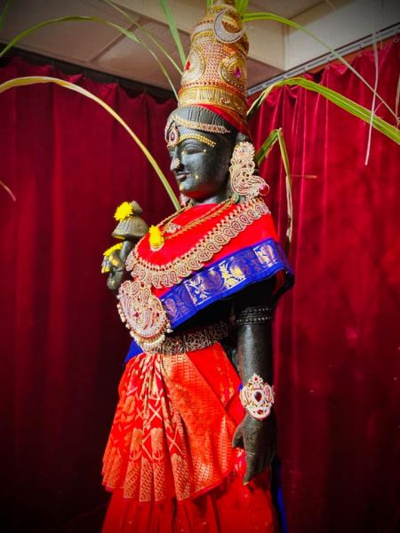 File:KAILASA-HOUSTON--USA-2020-10-18-1mjFxy77C0FaSamqR 08XAvRIyjT5qsdH.jpg