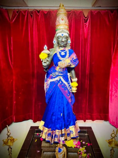 File:KAILASA-HOUSTON--USA-2020-10-19-1nPrev1mthgpf0M0bxY1d73KS lSEGjyw.jpg