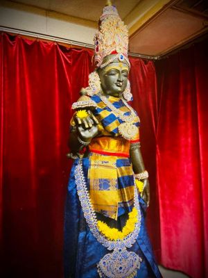 KAILASA-HOUSTON--USA-2020-10-21-1F5932 LM5gjEJoefMU 81efE4WnVgRmf.jpg