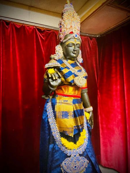 File:KAILASA-HOUSTON--USA-2020-10-21-1F5932 LM5gjEJoefMU 81efE4WnVgRmf.jpg