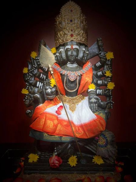 File:KAILASA-HOUSTON--USA-2020-10-21-1z58DnVDdm2vl2hyIdCSJa7u7epAn KKX.jpg