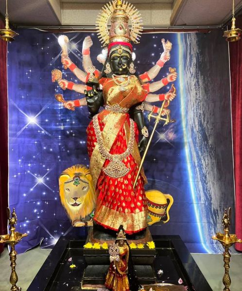 File:KAILASA-HOUSTON--USA-2020-10-23-1jllZ6j5TfpL aYibPjDEoHhZ5Hf-H6zb.jpg