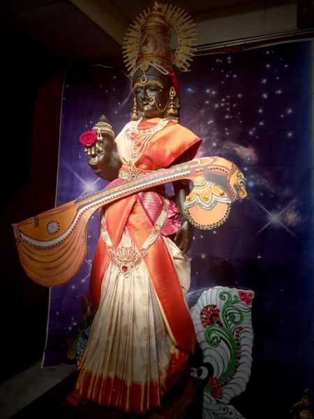 File:KAILASA-HOUSTON--USA-2020-10-24-1cVH3cPe2JOR2Yv6cVYcFv-rFcy IXXQy.jpg