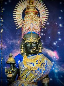 KAILASA-HOUSTON--USA-2020-10-25-1KsvUQHw70Tey- XwelEBarOoT9hbACwe.jpg