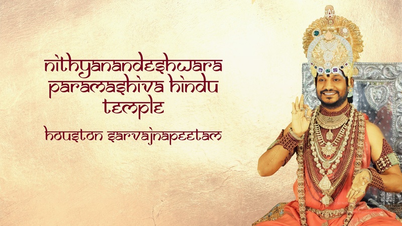 File:KAILASA-HOUSTON--USA-2020-12-24-1BexBRZOo7akXqx76JSNciOyPU12EEZaT.pdf