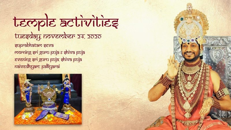 File:KAILASA-HOUSTON--USA-2020-12-24-1BexBRZOo7akXqx76JSNciOyPU12EEZaT.pdf