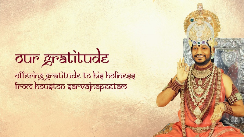 File:KAILASA-HOUSTON--USA-2020-12-24-1BexBRZOo7akXqx76JSNciOyPU12EEZaT.pdf