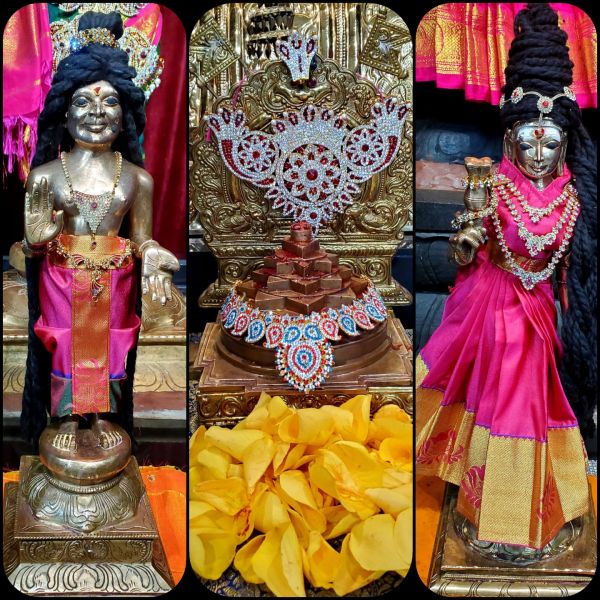 File:KAILASA-HOUSTON--USA-2021-03-04-1bXtMgDLhXn-xKH8j6p3B6ZN5kiU-dibS.jpg