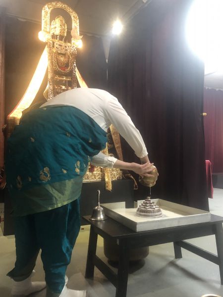 File:KAILASA-HOUSTON--USA-2021-03-11-11Gjg8-se0u 1vlVufLRNeIc9zSVRNTJ.jpg