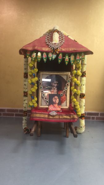 File:KAILASA-HOUSTON--USA-2021-03-11-1 PLG6XtGQO6d2-0QNXEj0I3btkK1olVl.jpg