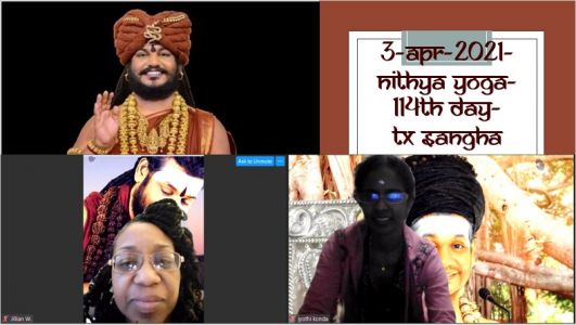 KAILASA-HOUSTON--USA-2021-04-03-1G4X b-5wSPufceWttkBYV3dUpWXVsPR0.jpg