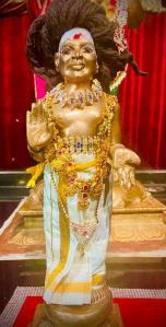 KAILASA-HOUSTON--USA-2021-04-05-1-E7NBwKIsA0he EHSBQ0U1FQ7DW0SLMC.jpg