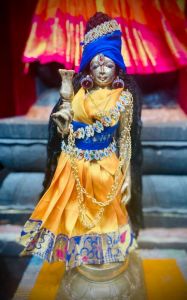 KAILASA-HOUSTON--USA-2021-04-05-1r4Y30C4cp07TFC95lxuLk7V mNmdLKOb.jpg