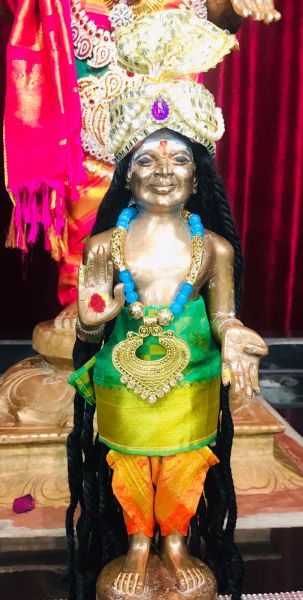 File:KAILASA-HOUSTON--USA-2021-04-08-1RszCj0yTHY5kANrBZQDL5-EAPgYPNa m.jpg