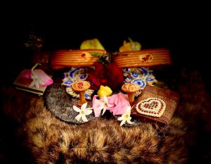 KAILASA-HOUSTON--USA-2021-12-31-1TCI t9qBO5vUBKFLIcoDJNYHQuFshfBL.jpg