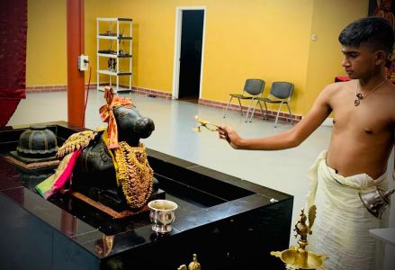 KAILASA-HOUSTON--USA-2021-12-31-1jCtkzrO Qr8JGFok0AdNehdE52eJhZQx.jpg