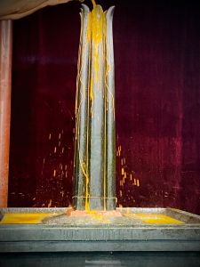 KAILASA-HOUSTON--USA-2022-01-01-1ZWk0Mm 39SwgBrQATU8L755S70VcqXAM.jpg