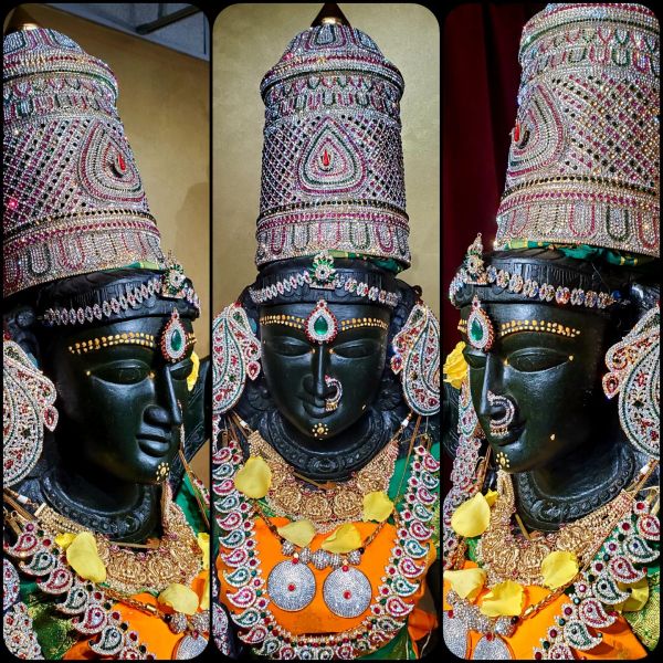 File:KAILASA-HOUSTON--USA-2022-01-13-1B0Vo2Xq I5jpoyJHGQXN09VZ4sih1ieq.jpg