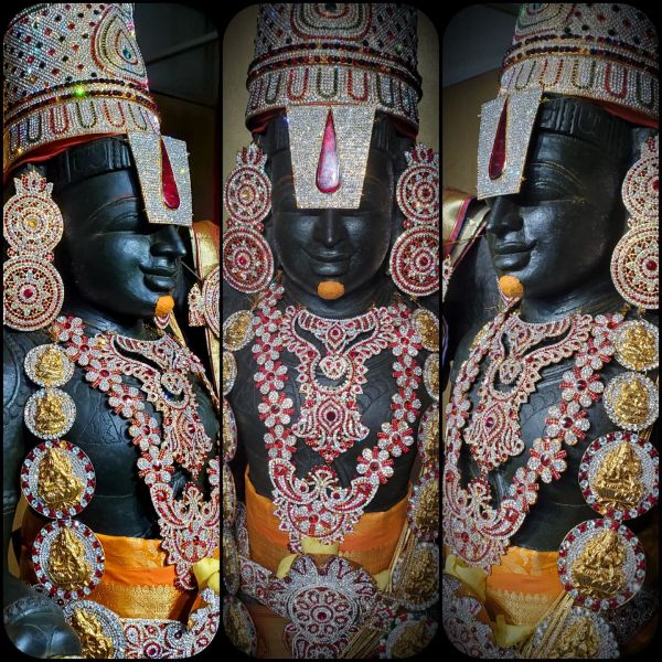 File:KAILASA-HOUSTON--USA-2022-01-13-1FNDktYAurMzdzp84MqArYz7atzkbgg4v.jpg