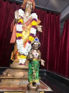 KAILASA-HOUSTON--USA-2022-01-13-1vJSY2H7NqxC jV4Id C0wAGrolwPpC0j.jpg