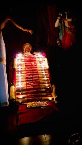 KAILASA-HOUSTON--USA-2022-01-14-1NgLl8r7bJmJeYp9EndxMjnvl ft7YsZt.jpg