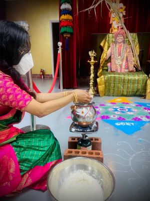 KAILASA-HOUSTON--USA-2022-01-16-1xSmAzIvUmyHTe40mAw7gZnM04urZ8A-6.jpg