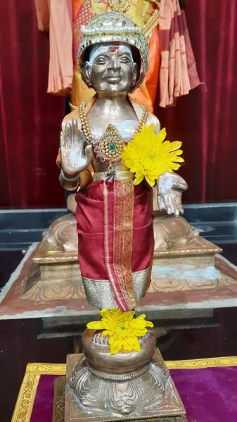 File:KAILASA-HOUSTON--USA-2022-01-17-10DPVVTkz3S Wo4rPsUtpomk3ft2GQMHe.jpg