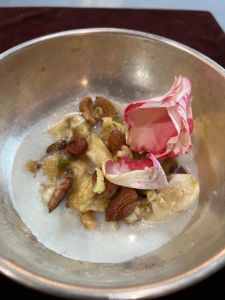 KAILASA-HOUSTON--USA-2022-01-18-1WHL88uM gWhHrvlq3OGXx5KwPay2rqEA.jpg