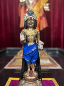 KAILASA-HOUSTON--USA-2022-01-20-1MRmJ84YM7 PWFhdOobHYZHmxW 97GG K.jpg