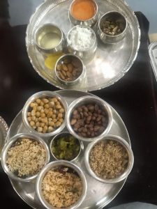 KAILASA-HOUSTON--USA-2022-01-21-1ZpPxp4-sjj5hD EzYJ7UbKkttN6UySoO.jpg