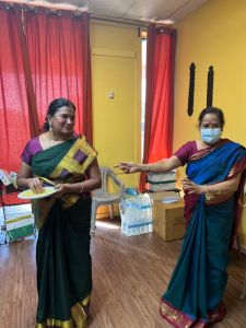 KAILASA-HOUSTON--USA-2022-01-22-1aeOfA -MbuFYSKaKYQ0Oy9KPWRJAArmv.jpg