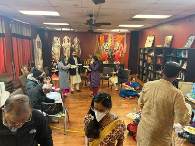 KAILASA-HOUSTON--USA-2022-01-22-1jswjxfR1ygJFZ 0u63ewiBsEMBOqdCwi.jpg