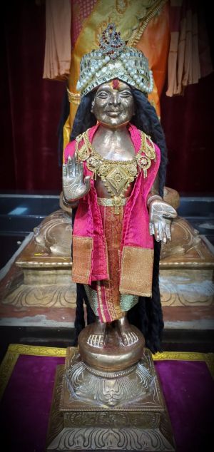 KAILASA-HOUSTON--USA-2022-01-23-1Qzmwt nQbwlzynXW lmtsjjBljR8inBl.jpg