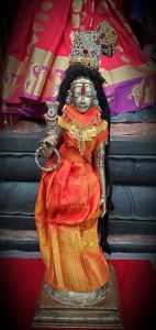 KAILASA-HOUSTON--USA-2022-01-23-1W8SVm8gFmgseEh2C rNqbluGOQq3ugAo.jpg