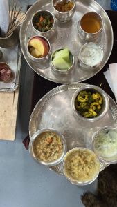 KAILASA-HOUSTON--USA-2022-01-24-1Yo AHNjB32J66F70gao1Tnt4QNCeIGgj.jpg