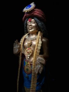 KAILASA-HOUSTON--USA-2022-01-28-1yTa67K83Kg7lH3FOZFaXluK39wH5h n8.jpg