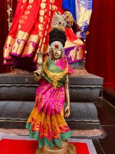 KAILASA-HOUSTON--USA-2022-01-30-1gtIwqPDmv78101QeHyxJ43-duSV kzXR.jpg