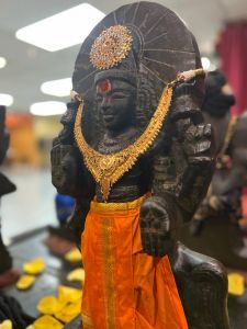 KAILASA-HOUSTON--USA-2022-01-31-11pJX80oYvBb6Dk20-fiL BBdNSkC Aqg.jpg