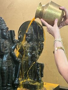 KAILASA-HOUSTON--USA-2022-01-31-14RniPIhKWfV-q3Z5z aKFRKy4gc4RfI3.jpg