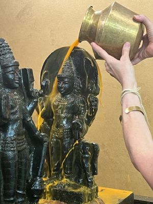 KAILASA-HOUSTON--USA-2022-01-31-14RniPIhKWfV-q3Z5z aKFRKy4gc4RfI3.jpg