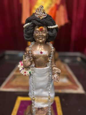 KAILASA-HOUSTON--USA-2022-01-31-1ksRtAh GVk16PaudPJobp-dqNl5iVgBC.jpg