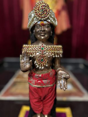 KAILASA-HOUSTON--USA-2022-02-03-1S GFtheu0vnnBCtpJruQ3ierx1iJAem .jpg