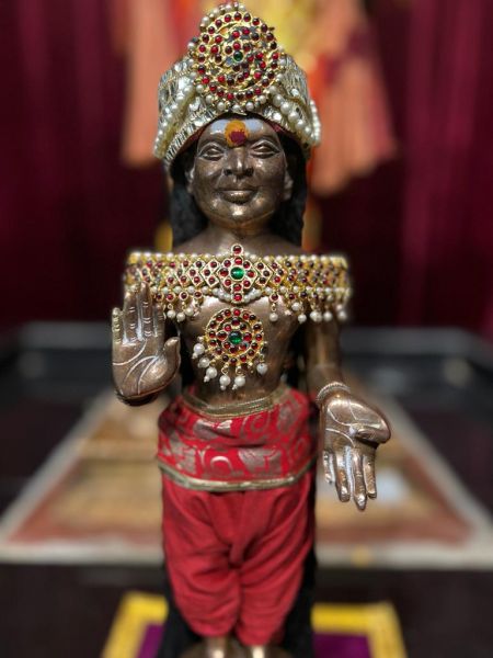 File:KAILASA-HOUSTON--USA-2022-02-03-1S GFtheu0vnnBCtpJruQ3ierx1iJAem .jpg