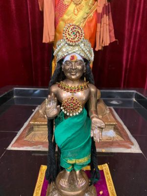 KAILASA-HOUSTON--USA-2022-02-04-1RpyYkC6eVZCWOcxeZGgGO2rntVvOusAU.jpg