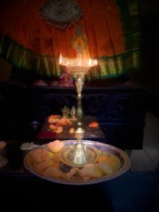 KAILASA-HOUSTON--USA-2022-02-05-1pzdNQAdsl-o9bNVq- nR0-Tj6sY9Aqkx.jpg