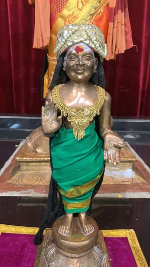 KAILASA-HOUSTON--USA-2022-02-06-1UxigEcgtGxiLYjahlKtbg iX9gbxyjQx.jpg