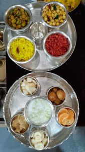 KAILASA-HOUSTON--USA-2022-02-09-1NkVp0aNu6y Pbwn TwCbK4nYgUyJz0vH.jpg