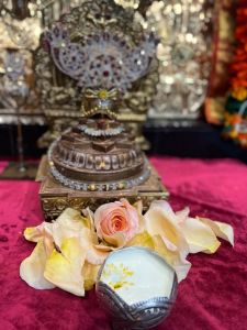 KAILASA-HOUSTON--USA-2022-02-09-1xDyjz NOvhbguiebmUCdXiOtkZuKK3CM.jpg